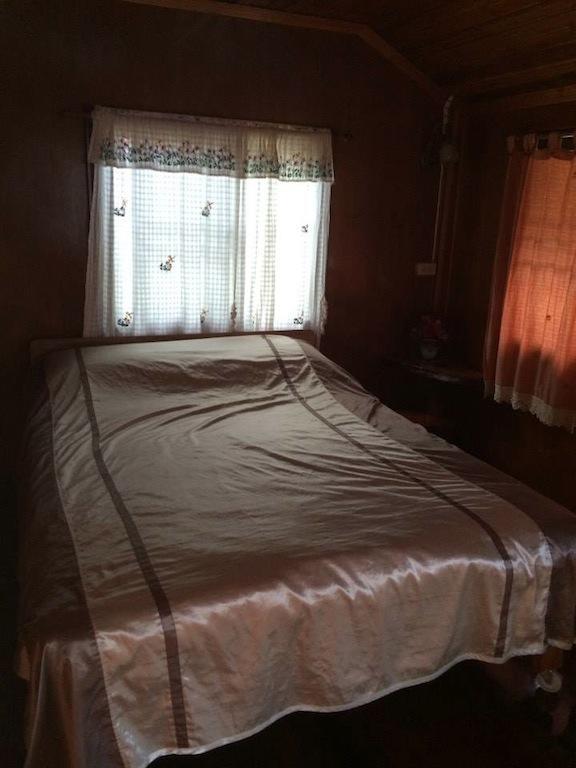 Punpisa Resort Sam Chuk Экстерьер фото